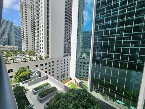 55 SW 9th Street Miami FL 33130