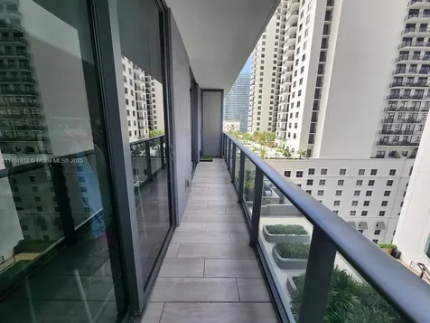 55 SW 9th Street Miami FL 33130