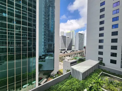 55 SW 9th Street Miami FL 33130