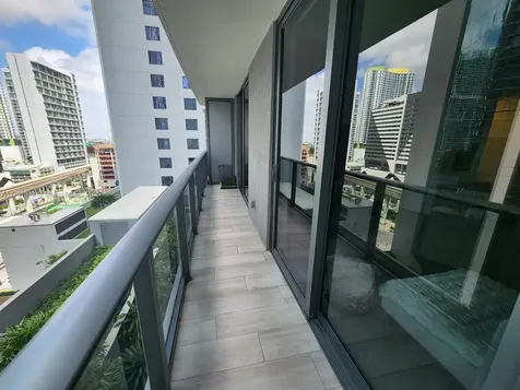 55 SW 9th Street Miami FL 33130