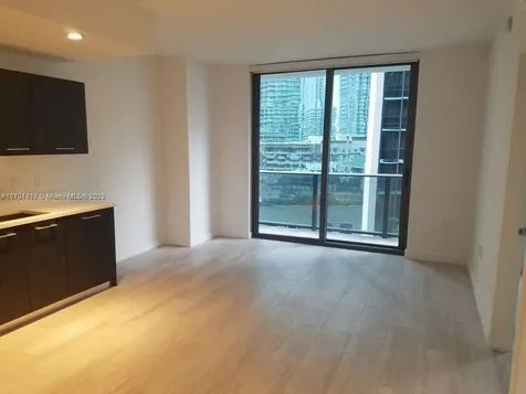55 SW 9th Street Miami FL 33130