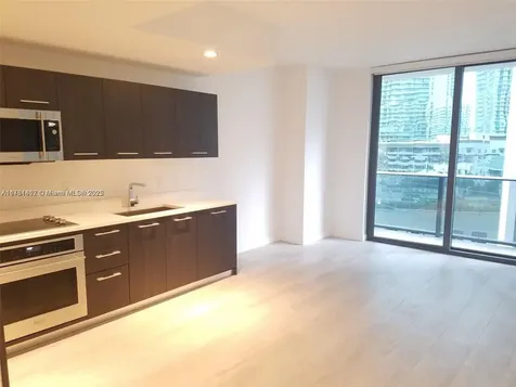 55 SW 9th Street Miami FL 33130