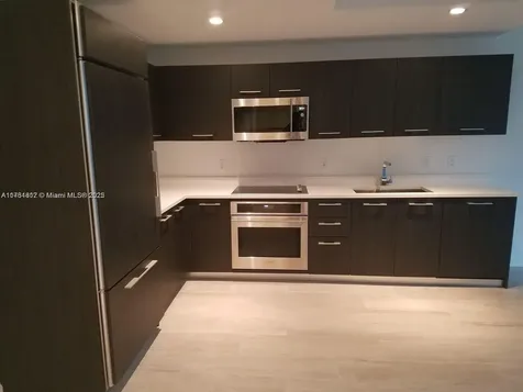 55 SW 9th Street Miami FL 33130
