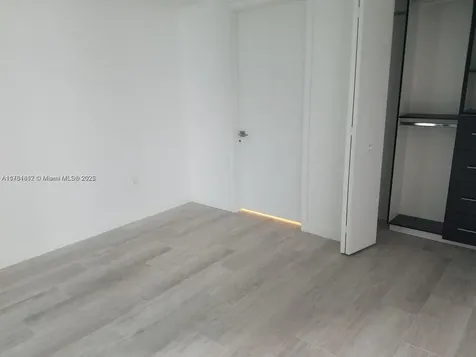 55 SW 9th Street Miami FL 33130
