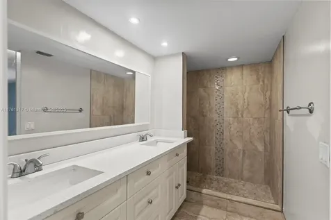 6160 NW 54th Lane Tamarac FL 33319