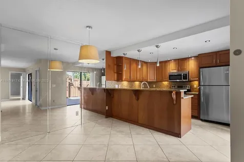 6160 NW 54th Lane Tamarac FL 33319