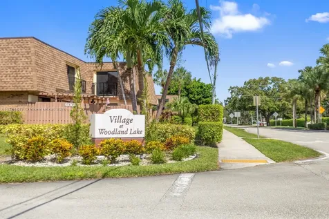 6160 NW 54th Lane Tamarac FL 33319