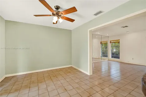 9105 SW 179th Street Palmetto Bay FL 33157