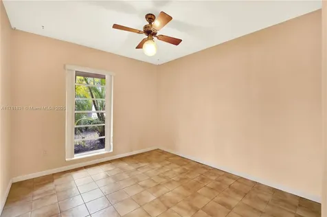 9105 SW 179th Street Palmetto Bay FL 33157