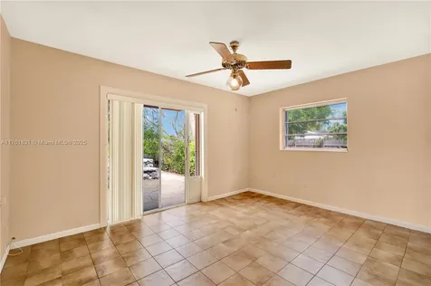 9105 SW 179th Street Palmetto Bay FL 33157