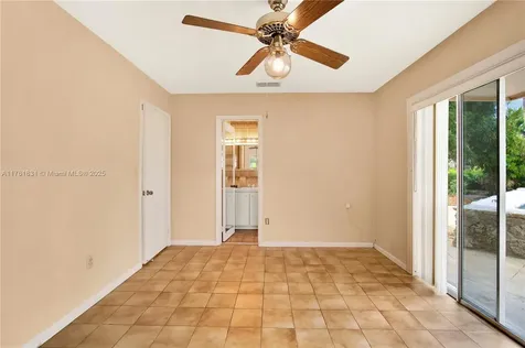 9105 SW 179th Street Palmetto Bay FL 33157