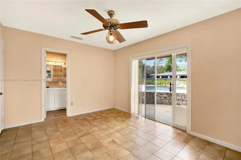 9105 SW 179th Street Palmetto Bay FL 33157