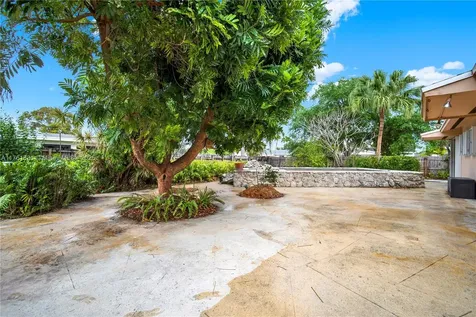 9105 SW 179th Street Palmetto Bay FL 33157