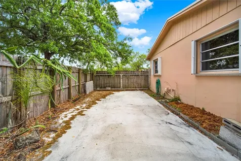 9105 SW 179th Street Palmetto Bay FL 33157