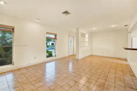 9105 SW 179th Street Palmetto Bay FL 33157