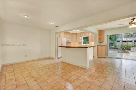 9105 SW 179th Street Palmetto Bay FL 33157