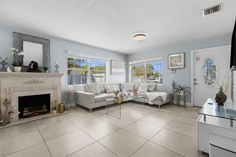 15320 SW 308th Street Homestead FL 33033