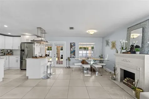 15320 SW 308th Street Homestead FL 33033