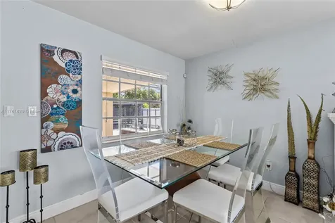 15320 SW 308th Street Homestead FL 33033