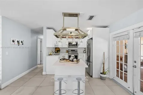 15320 SW 308th Street Homestead FL 33033