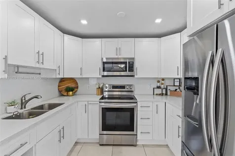 15320 SW 308th Street Homestead FL 33033