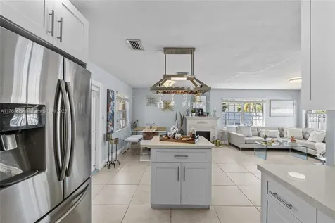15320 SW 308th Street Homestead FL 33033