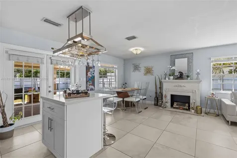 15320 SW 308th Street Homestead FL 33033