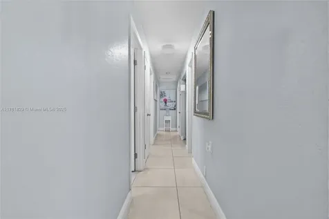 15320 SW 308th Street Homestead FL 33033