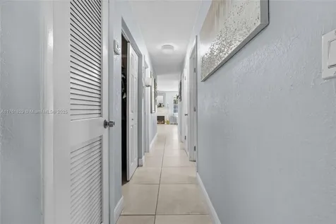 15320 SW 308th Street Homestead FL 33033