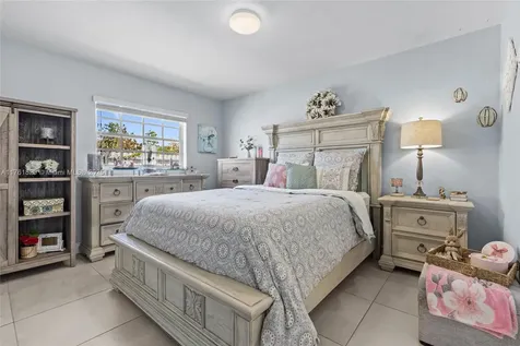 15320 SW 308th Street Homestead FL 33033