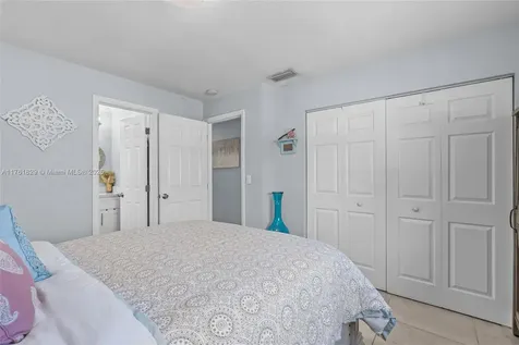 15320 SW 308th Street Homestead FL 33033
