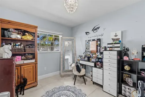 15320 SW 308th Street Homestead FL 33033