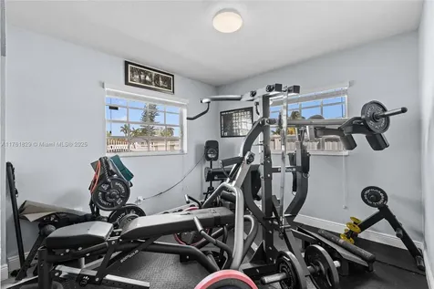 15320 SW 308th Street Homestead FL 33033