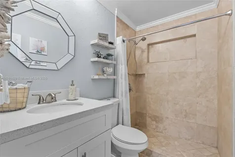 15320 SW 308th Street Homestead FL 33033