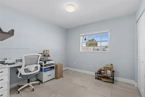 15320 SW 308th Street Homestead FL 33033
