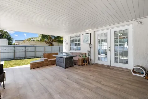 15320 SW 308th Street Homestead FL 33033