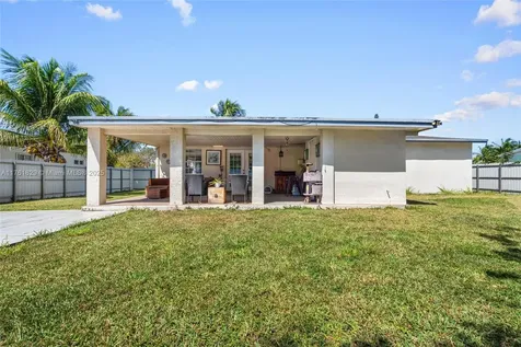 15320 SW 308th Street Homestead FL 33033