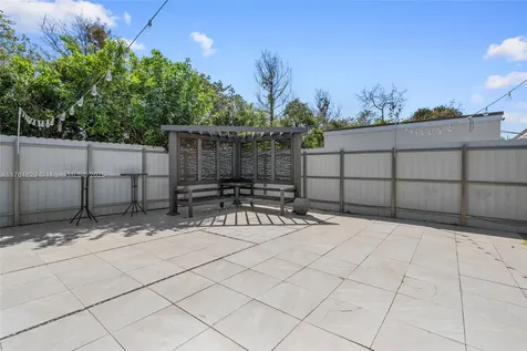 15320 SW 308th Street Homestead FL 33033