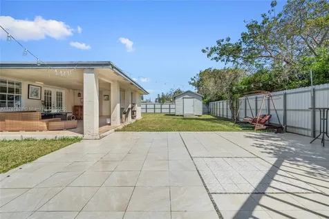 15320 SW 308th Street Homestead FL 33033
