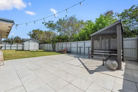 15320 SW 308th Street Homestead FL 33033
