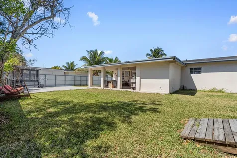15320 SW 308th Street Homestead FL 33033