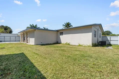 15320 SW 308th Street Homestead FL 33033