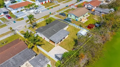 15320 SW 308th Street Homestead FL 33033