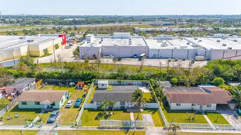 15320 SW 308th Street Homestead FL 33033