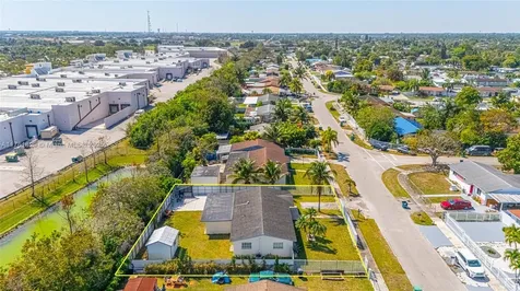 15320 SW 308th Street Homestead FL 33033