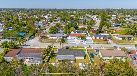 15320 SW 308th Street Homestead FL 33033