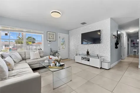 15320 SW 308th Street Homestead FL 33033