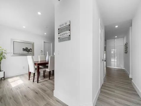 15521 SW 152nd Terrace Miami FL 33187