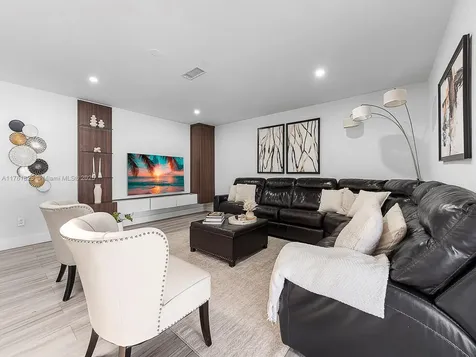 15521 SW 152nd Terrace Miami FL 33187