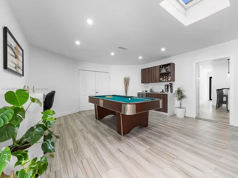 15521 SW 152nd Terrace Miami FL 33187